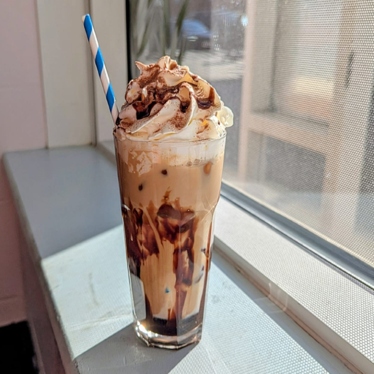 little lincoln cafe